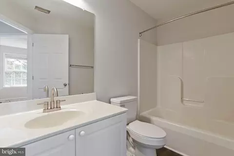 113 Jasons Rdg, Smithsburg, MD 21783 photo 18