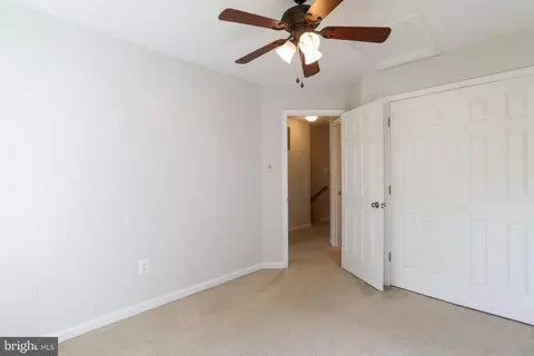 113 Jasons Rdg, Smithsburg, MD 21783 photo 20
