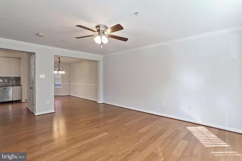 113 Jasons Rdg, Smithsburg, MD 21783 photo 4