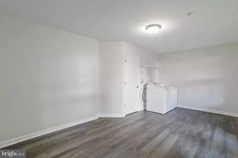 113 Jasons Rdg, Smithsburg, MD 21783 photo 29