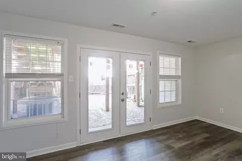 113 Jasons Rdg, Smithsburg, MD 21783 photo 27