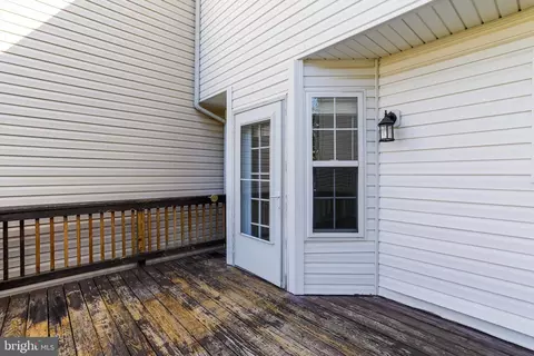 113 Jasons Rdg, Smithsburg, MD 21783 photo 26