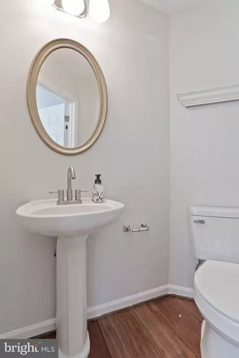 113 Jasons Rdg, Smithsburg, MD 21783 photo 12