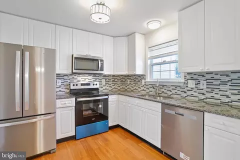 113 Jasons Rdg, Smithsburg, MD 21783 photo 9