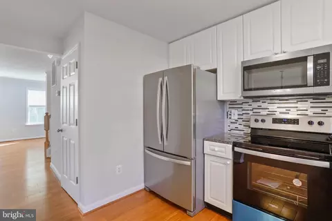 113 Jasons Rdg, Smithsburg, MD 21783 photo 8