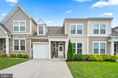 20127 Oneals Pl, Hagerstown, MD 21742