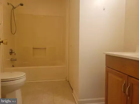 12 E Water St, Smithsburg, MD 21783 photo 11