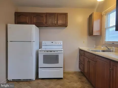 12 E Water St, Smithsburg, MD 21783 photo 9