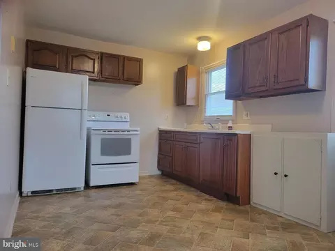 12 E Water St, Smithsburg, MD 21783 photo 8