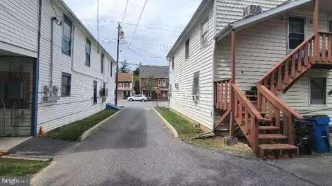 12 E Water St, Smithsburg, MD 21783 photo 14