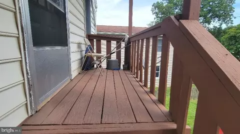 12 E Water St, Smithsburg, MD 21783 photo 6