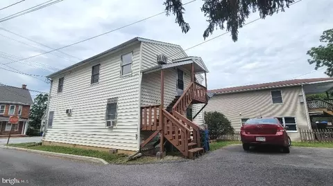 12 E Water St, Smithsburg, MD 21783 photo 15