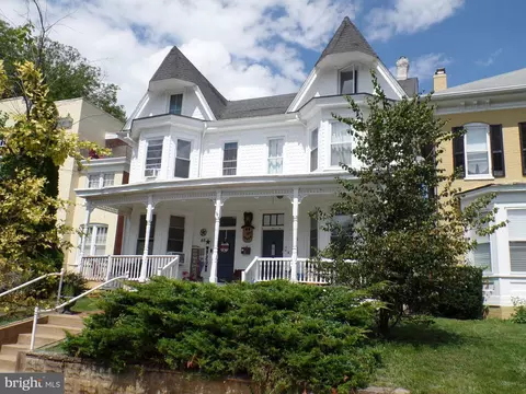 48 50 Broadway, Hagerstown, MD 21740