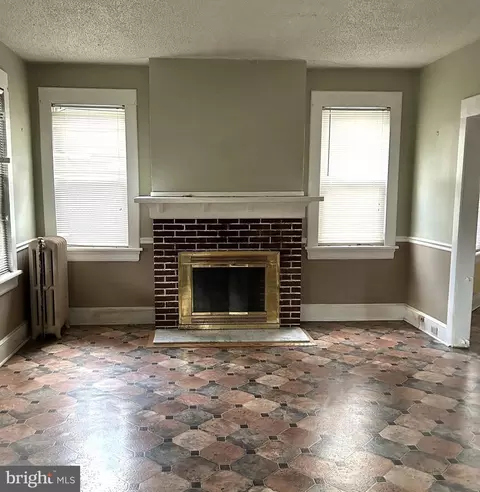 855 Summit Ave, Hagerstown, MD 21740 photo 6