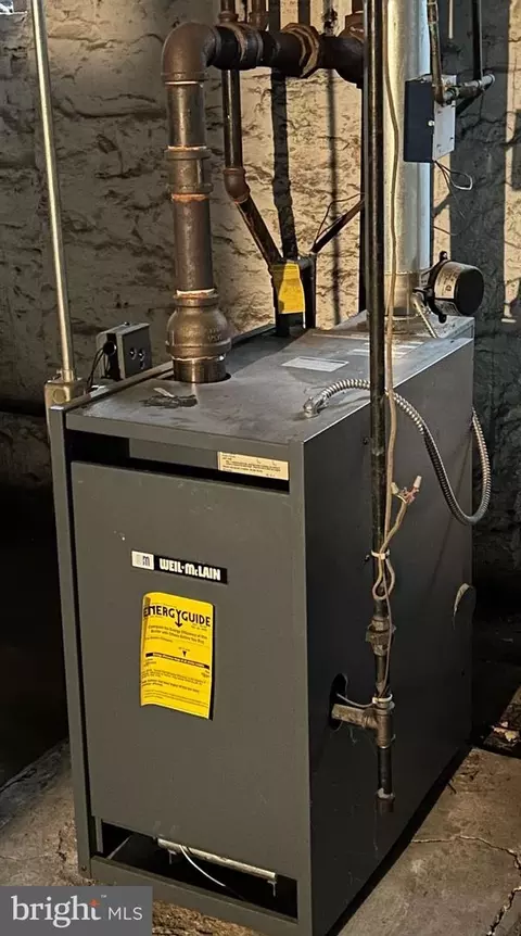 855 Summit Ave, Hagerstown, MD 21740 photo 20