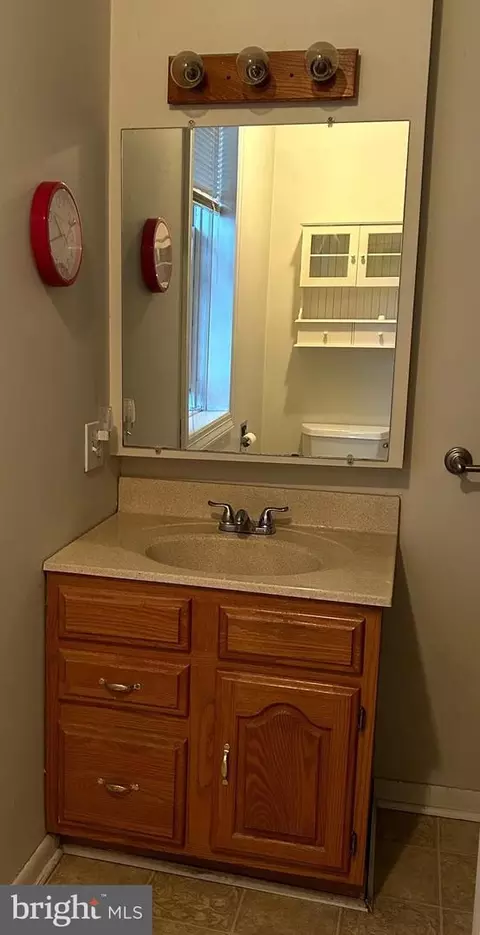 855 Summit Ave, Hagerstown, MD 21740 photo 18