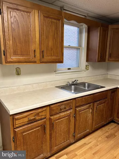 855 Summit Ave, Hagerstown, MD 21740 photo 8