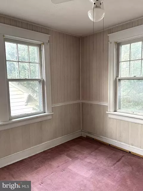 855 Summit Ave, Hagerstown, MD 21740 photo 11