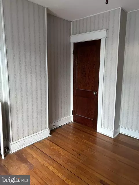 855 Summit Ave, Hagerstown, MD 21740 photo 12