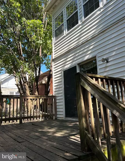 855 Summit Ave, Hagerstown, MD 21740 photo 4