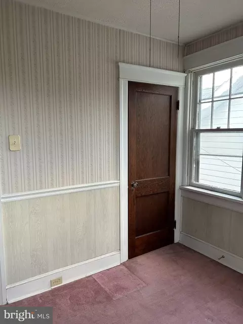 855 Summit Ave, Hagerstown, MD 21740 photo 13