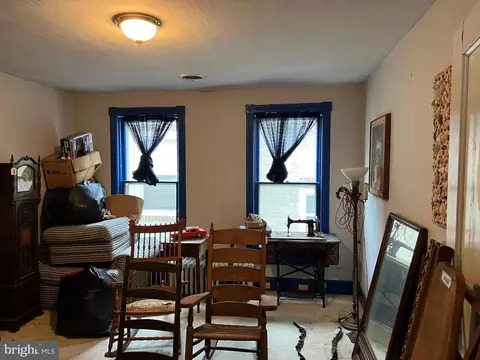 30 W Water St, Smithsburg, MD 21783 photo 49