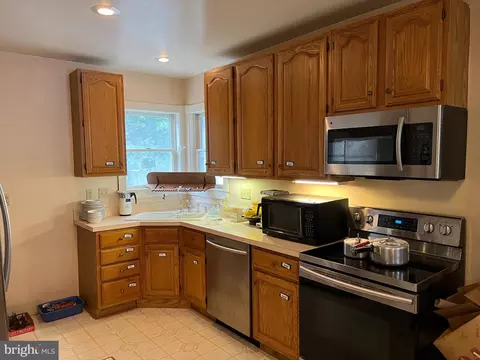 30 W Water St, Smithsburg, MD 21783 photo 19