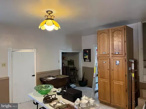 30 W Water St, Smithsburg, MD 21783 photo 21