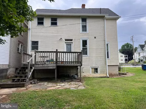 30 W Water St, Smithsburg, MD 21783 photo 11