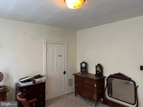 30 W Water St, Smithsburg, MD 21783 photo 45