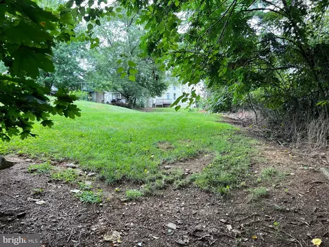 30 W Water St, Smithsburg, MD 21783 photo 16