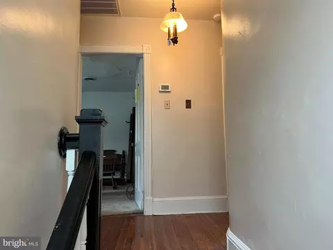 30 W Water St, Smithsburg, MD 21783 photo 37