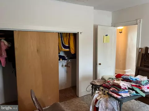 30 W Water St, Smithsburg, MD 21783 photo 40
