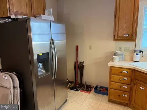 30 W Water St, Smithsburg, MD 21783 photo 20