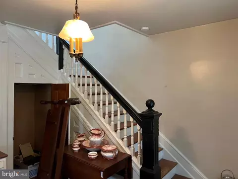 30 W Water St, Smithsburg, MD 21783 photo 34