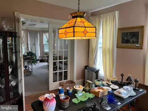 30 W Water St, Smithsburg, MD 21783 photo 27