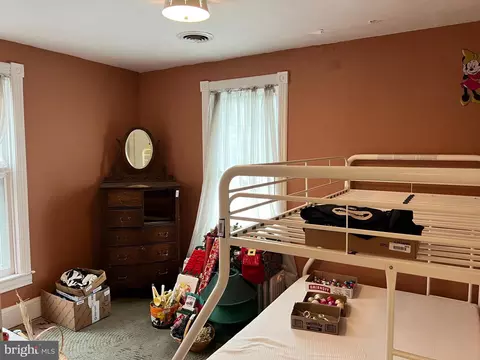 30 W Water St, Smithsburg, MD 21783 photo 41