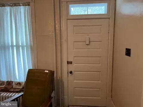 30 W Water St, Smithsburg, MD 21783 photo 33