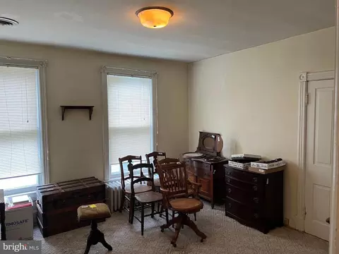 30 W Water St, Smithsburg, MD 21783 photo 44