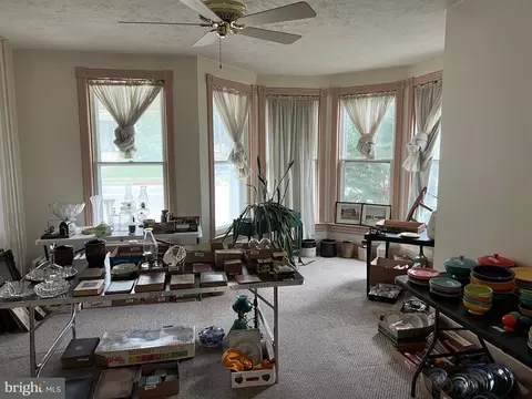 30 W Water St, Smithsburg, MD 21783 photo 29
