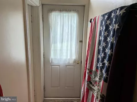 30 W Water St, Smithsburg, MD 21783 photo 23