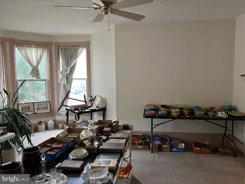 30 W Water St, Smithsburg, MD 21783 photo 30