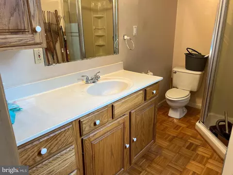 30 W Water St, Smithsburg, MD 21783 photo 24