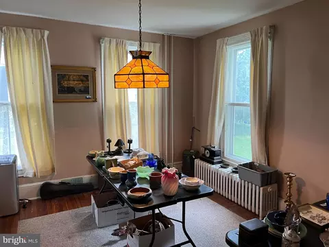 30 W Water St, Smithsburg, MD 21783 photo 26