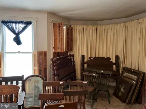 30 W Water St, Smithsburg, MD 21783 photo 39