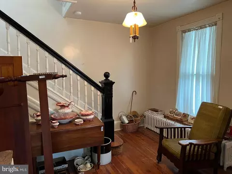30 W Water St, Smithsburg, MD 21783 photo 32