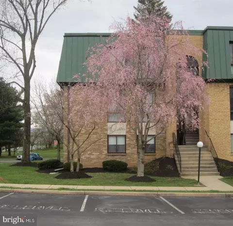 1000 Brinker Dr #101, Hagerstown, MD 21740