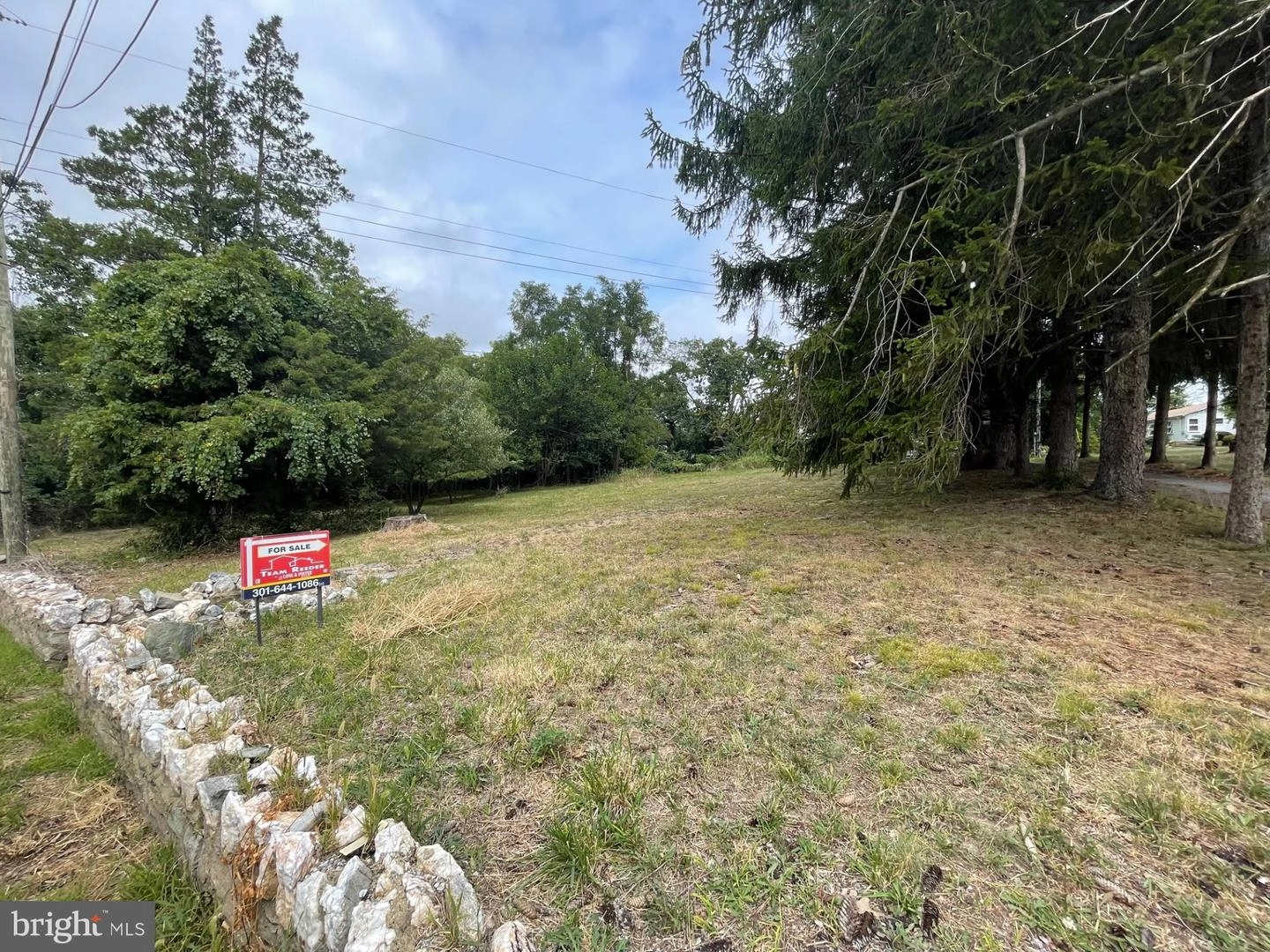 Pen Mar Road, Cascade, MD 21719 photo 1