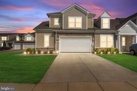 20118 Oneals Pl, Hagerstown, MD 21742