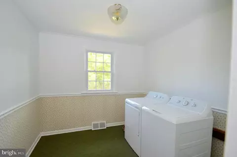 Other - 11112 Big Pool Rd, Big Pool, MD 21711 photo 4 of 10